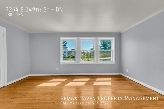 Photo - 3264 E 149th St Unit DN