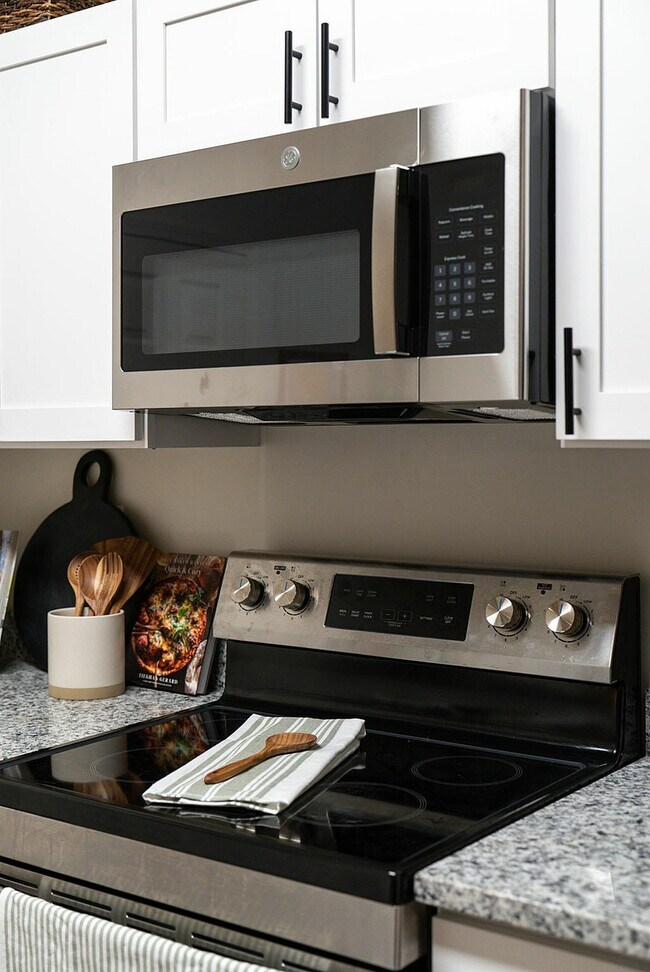 Model-Kitchen-09