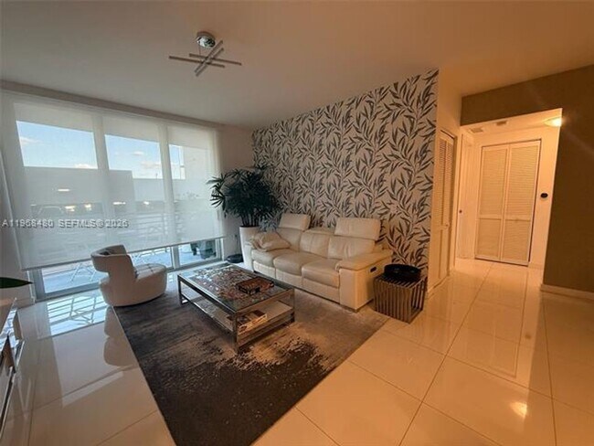 Photo - 7661 NW 107th Ave Unit 7661 NW 107th Ave # 503