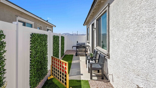 Building Photo - Yardly at Verrado Rental