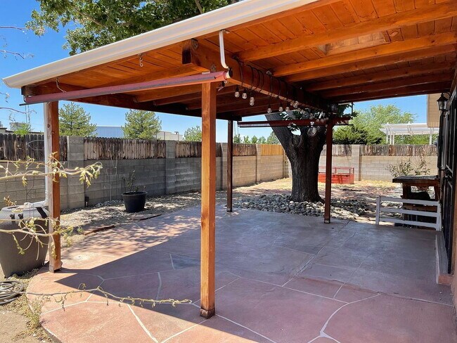 Photo - Single Family Home