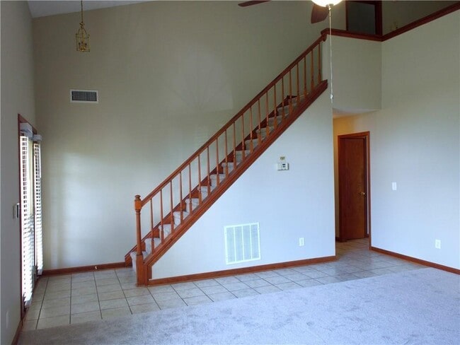 Photo - 4865 Camberbridge Dr