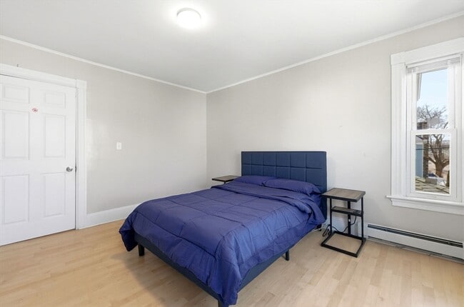 Photo - 21 John St Unit 1