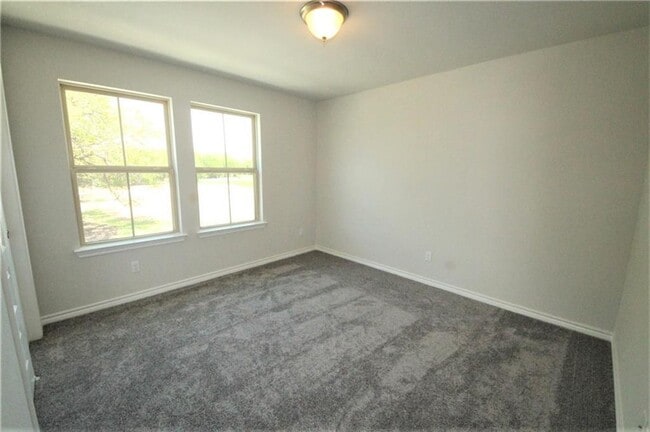 Photo - 1932 Cypress Gate Dr
