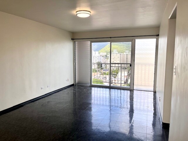 Photo - 2440 Date St Unit 1203