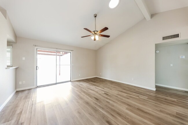 Photo - 5526 W Garden Dr