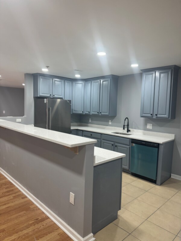 Photo - 1831 W Diamond St Unidad 1