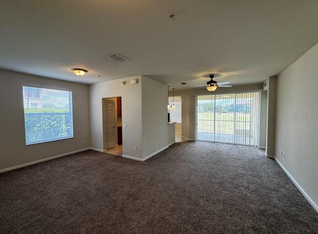 Photo - 4401 SW 52nd Cir Unidad 101