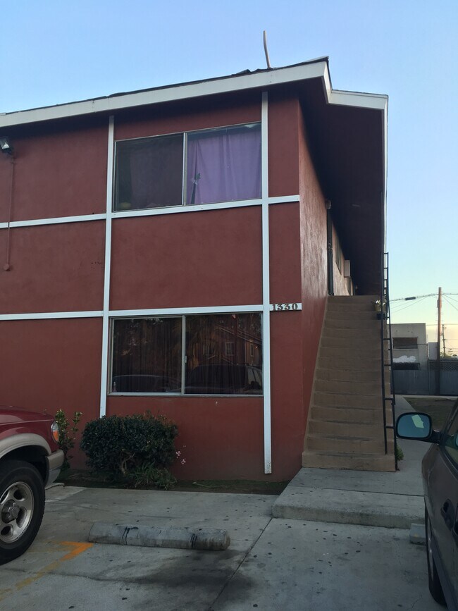 Building Photo - 1336 W 227th St Unit 1 Rental