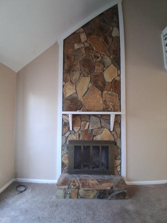 Photo - 3999 Pleasant Home Rd