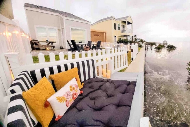 Photo - 108 Las Joyas Blvd Unidad ID1329019P