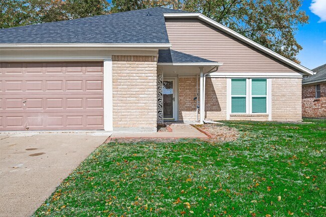 Photo - 1010 Valley Ranch Dr