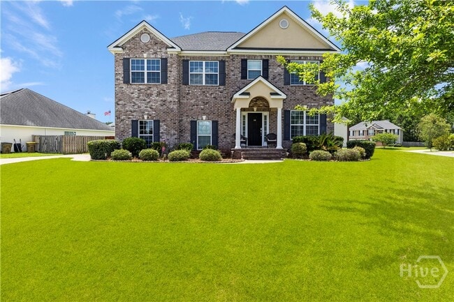 Photo - 219 Byron Dr