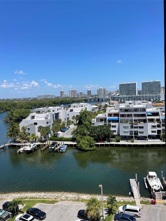 Photo - 400 Kings Point Dr Unit 1027