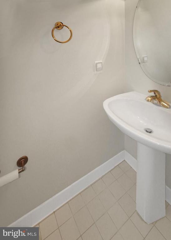 Photo - 2423 Dew Meadow Ct
