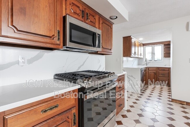 Photo - 18 Bailey St Unidad 1 / 2nd Floor