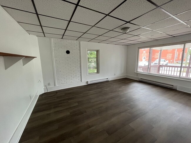 Photo - 112 Beach St