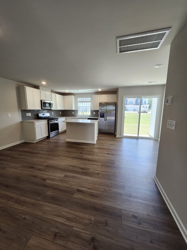 Photo - 712 Peyden Ln