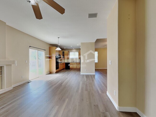 Photo - 9742 Jasper Dr