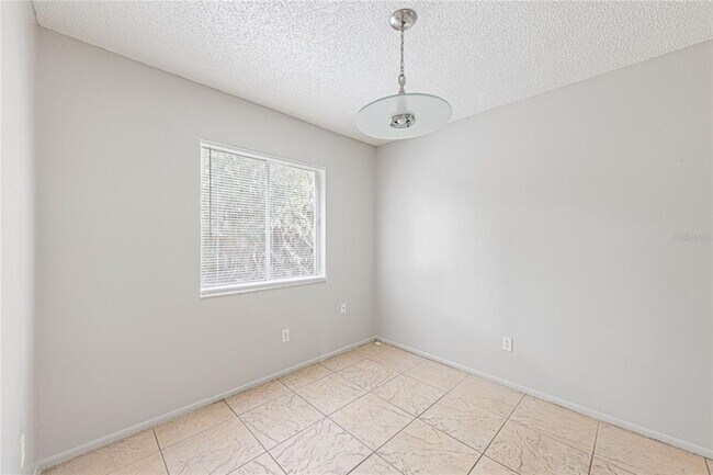 Photo - 46 N Fairfax Ave Unit 44