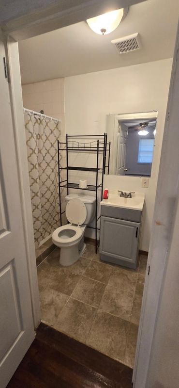 Photo - 4085 Canby Ln