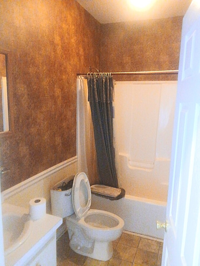 Photo - 301 Archer Dr