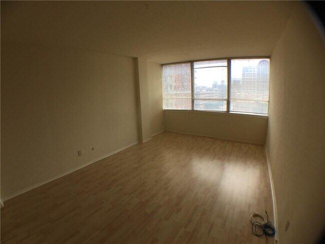 Photo - 1800 Lavaca St Unit 602