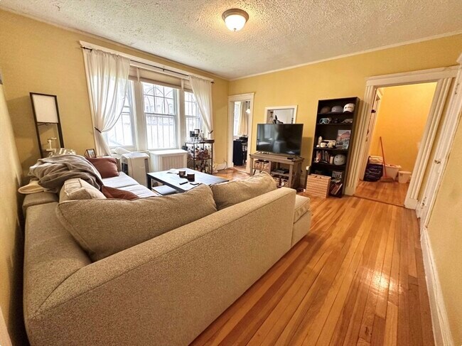 Photo - 30 Jamaicaway Unit 3