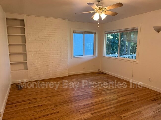 Photo - 395 Tabor Dr Unit B