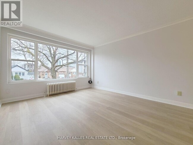 Photo - 350 Hopewell Ave Unit 2