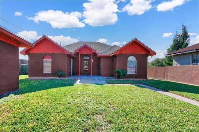 Building Photo - 8516 Hendrix Ave Unit 2