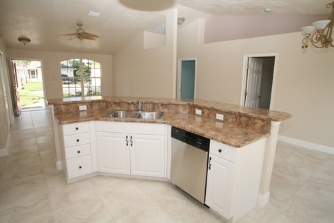 Photo - 1465 Admiral Nimitz Ave