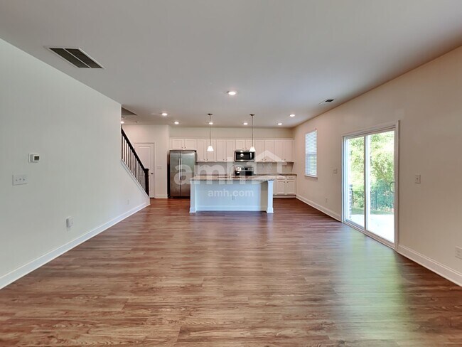 Photo - 2150 Brook Enclave Trail