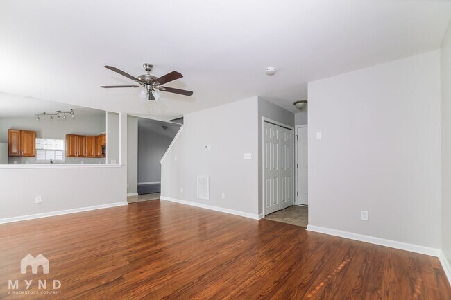 Photo - 4006 Springfield Creek Dr