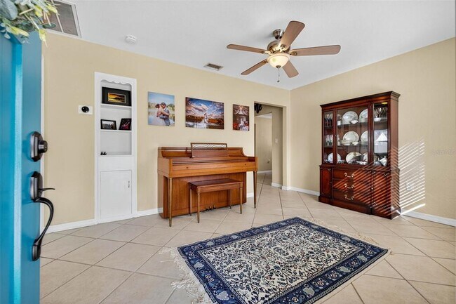 Photo - 1334 59th St N