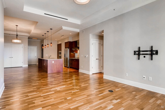 Photo - 7600 Landmark Way Unit 813