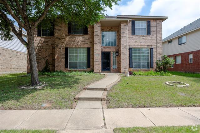 Building Photo - 6308 Lambeau Ct Rental