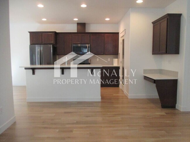 Photo - 3854 Portside Dr