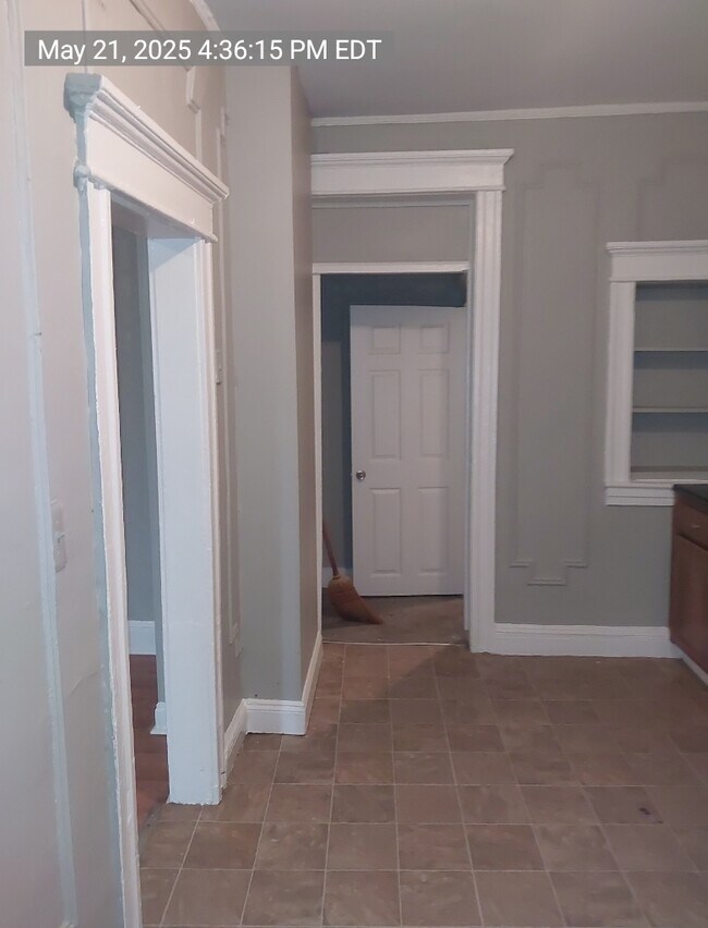 Photo - 3519 Reisterstown Rd