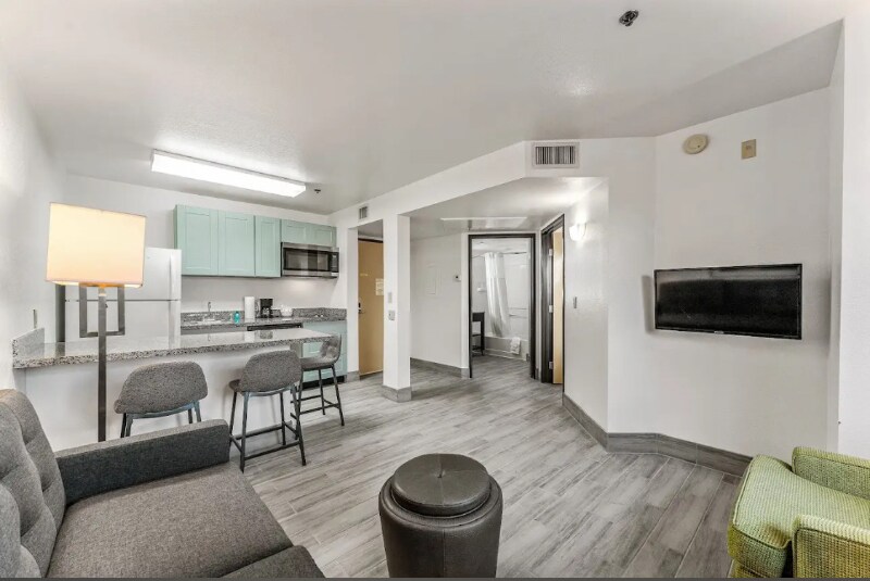 Photo - 5858 W Chandler Blvd Unit Duplicate of F101