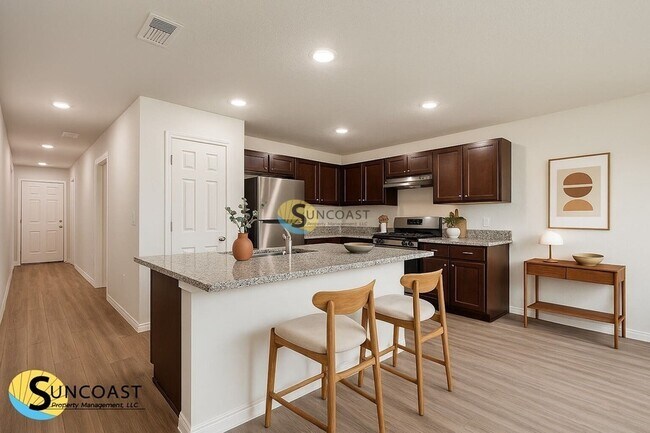 Photo - 2 Union Ct Unit B