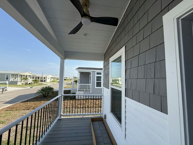 Photo - 3514 Campari Dr