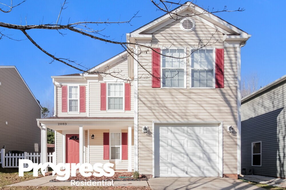 2003 Dunsmore Ln Rental For Rent in Waxhaw, NC