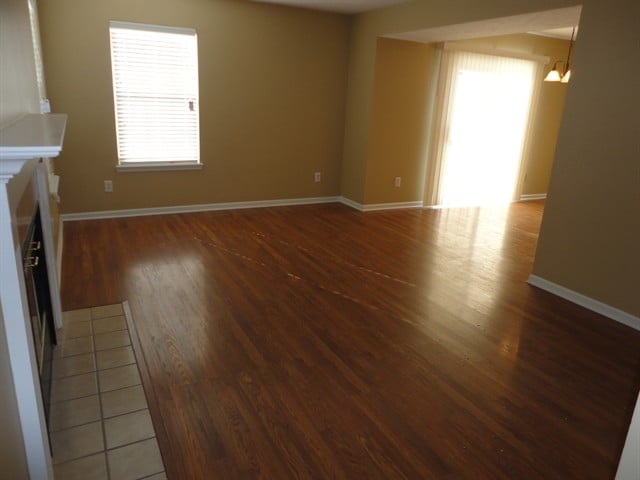 Photo - 10619 Northern Dancer Dr