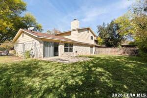 Photo - 8218 Dawnwood Dr