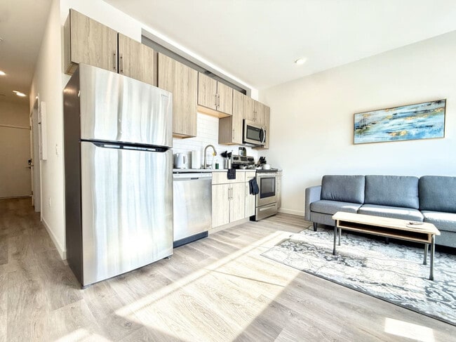 Photo - 501 N Perth St Unidad ID1289472P