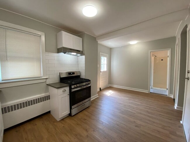 Photo - 42 Main St Unidad Apt 1R