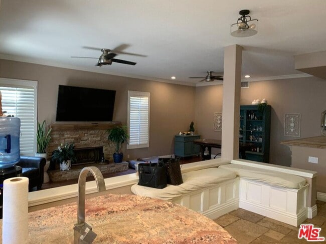 Photo - 11320 Broadview Dr