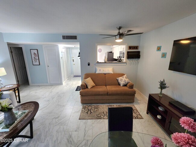 Photo - 2800 N Atlantic Ave Unit 610