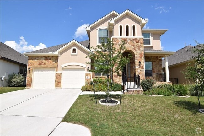 Building Photo - 4109 Vinalopo Dr Rental